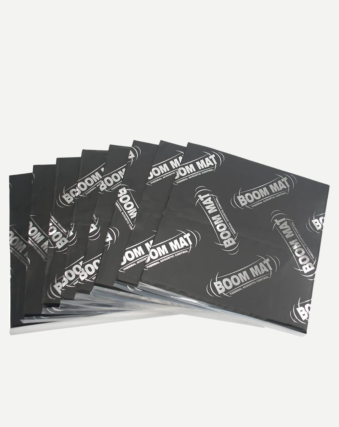 DEI DAMPING MATERIAL 050204