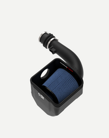 AFE POWER Magnum Force Stage 2 Cold Air Intake Nissan Patrol (Y61) 17-23 L6-4.8L 54-13013R-1