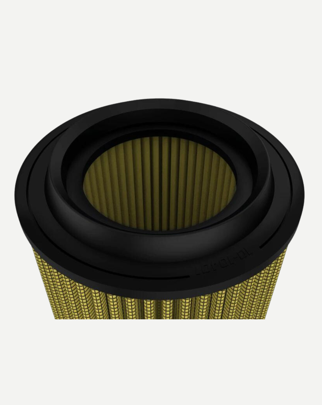 AFE POWER A/F P5R FORD BRONCO 21-22 L4-2.3L(T) BRONCO