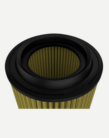 AFE POWER A/F P5R FORD BRONCO 21-22 L4-2.3L(T) BRONCO