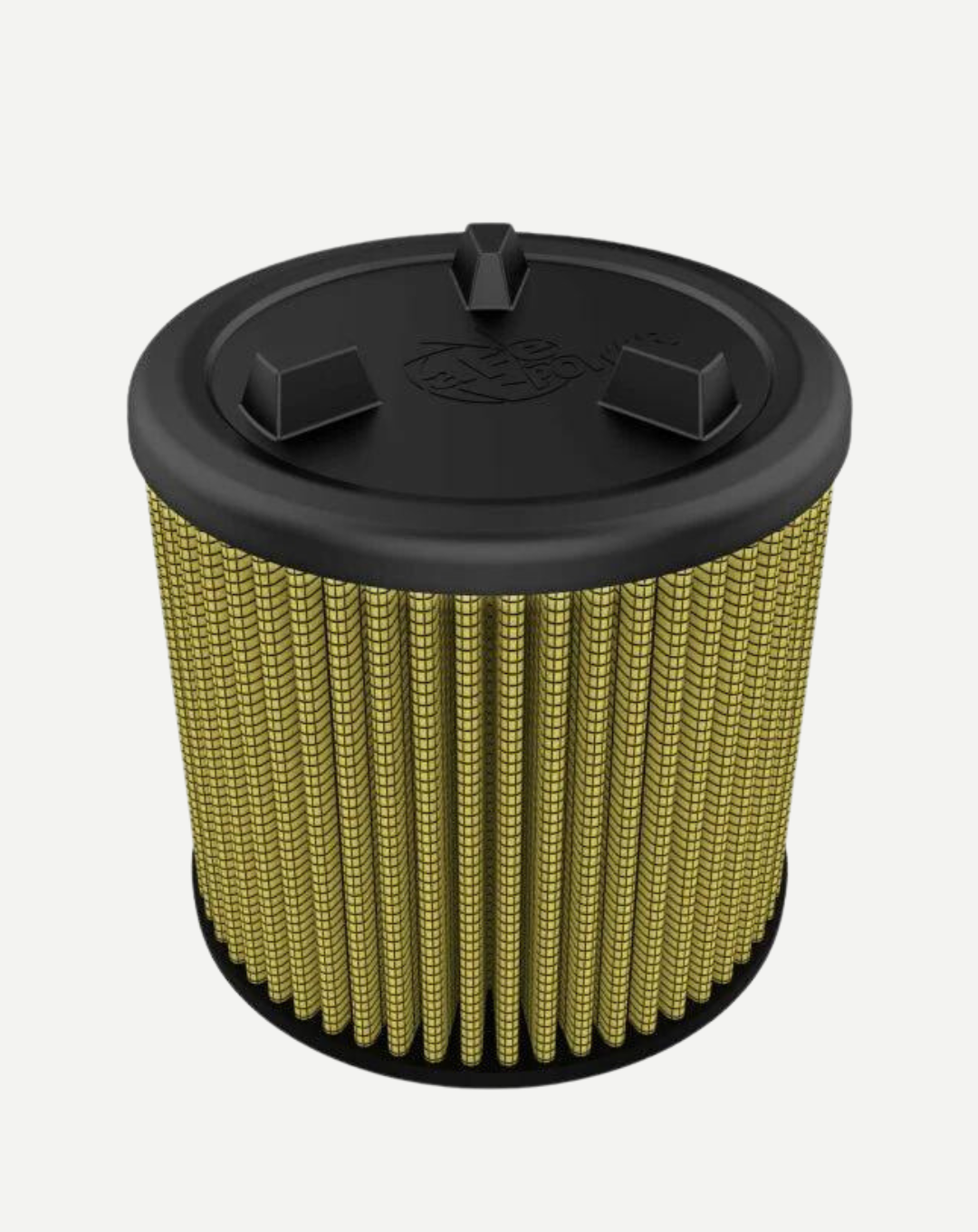 AFE POWER A/F P5R FORD BRONCO 21-22 L4-2.3L(T) BRONCO