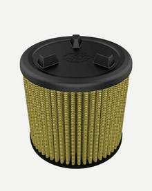 AFE POWER A/F P5R FORD BRONCO 21-22 L4-2.3L(T) BRONCO