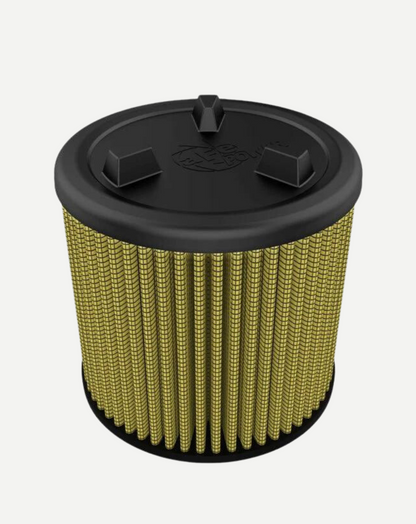 AFE POWER A/F P5R FORD BRONCO 21-22 L4-2.3L(T) BRONCO
