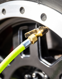 OFF-ROAD-HOSE Greenzilla 4in1 GREENZILLA