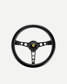 Momo STEERING WHEELS MOMPRO35BK2B