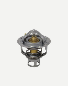 Mishimoto Racing Thermostat Nissan 300ZX 1991-1996 MMTS-RB-ALLL