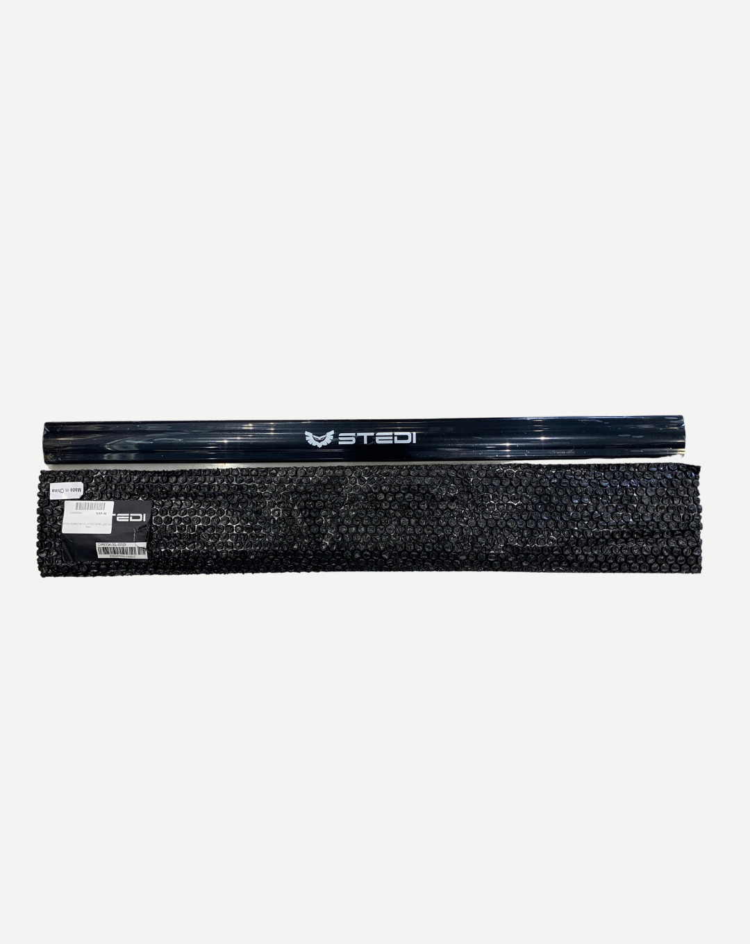 Stedi lights Light Cover CVRST3K-30L-STEDI