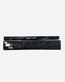 Stedi lights Light Cover CVRST3K-30L-STEDI