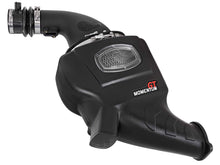 AFE POWER Dry Cold Air Intake Nissan Patrol Y62 2017 afe51-76107