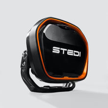 Stedi lights Type-X PRO EVO I Spot Beam LED TYPEX-EVOSPOT