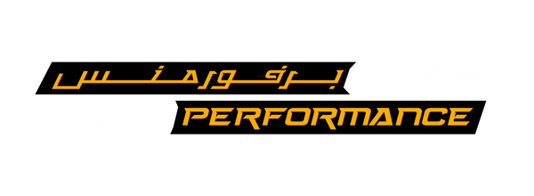 Top Performance Store